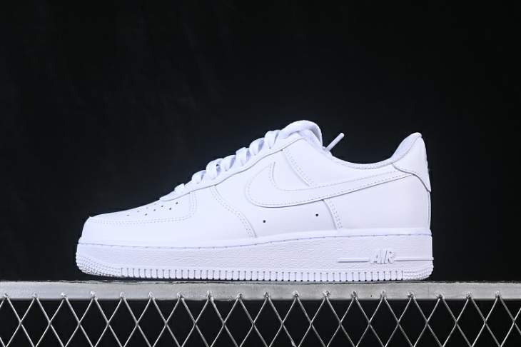 Picture of Air Force 1 _SKUfw24535219285827819fw